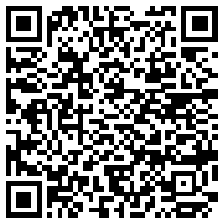 QR Code for bitcoin:bitcoin:bitcoin:bitcoin:bitcoin:bitcoin:bitcoin:bitcoin:dash:XfFwSuQe1wX1s3gty1fsfbGsPkQbMR2aN7