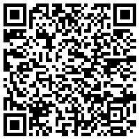 QR Code for bitcoin:bitcoin:bitcoin:bitcoin:bitcoin:bitcoin:bitcoin:bitcoin:dash:XfFwfTfHwsXFCBX2u56XfRaw8XpwKqbWy5