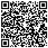 QR Code for bitcoin:bitcoin:bitcoin:bitcoin:bitcoin:bitcoin:bitcoin:bitcoin:dash:XfFwkYqoHyytWBUkyUvhTyFUTmFE8JS3hJ