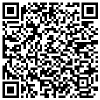 QR Code for bitcoin:bitcoin:bitcoin:bitcoin:bitcoin:bitcoin:bitcoin:bitcoin:dash:XfFxDsodEZCsRe5f2VV3NYr8H8CsvPBYW7