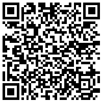 QR Code for bitcoin:bitcoin:bitcoin:bitcoin:bitcoin:bitcoin:bitcoin:bitcoin:dash:XfFxKsPgYoeQDMdx5EiPjZtz4serpLMVma