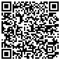 QR Code for bitcoin:bitcoin:bitcoin:bitcoin:bitcoin:bitcoin:bitcoin:bitcoin:dash:XfFxyvxCCzPxXKMXud2Rsiy2s7fMBjEWf9