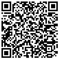 QR Code for bitcoin:bitcoin:bitcoin:bitcoin:bitcoin:bitcoin:bitcoin:bitcoin:dash:XfFyJPikNXGNcbEiPnuVokmdubftSywWuu