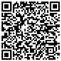 QR Code for bitcoin:bitcoin:bitcoin:bitcoin:bitcoin:bitcoin:bitcoin:bitcoin:dash:XfFyZ5SgpZESqdQdFhnJp7qcNPyPvF9E66