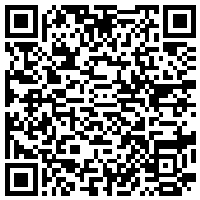 QR Code for bitcoin:bitcoin:bitcoin:bitcoin:bitcoin:bitcoin:bitcoin:bitcoin:dash:XfFz32BjruKVnNPdTmLhirDt6nctXAR9Zv