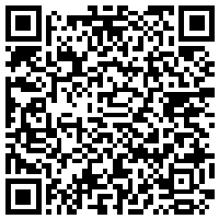 QR Code for bitcoin:bitcoin:bitcoin:bitcoin:bitcoin:bitcoin:bitcoin:bitcoin:dash:XfFzMSEnrCDBDrgPkD4ZqRNHS8QLno33xQ