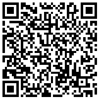 QR Code for bitcoin:bitcoin:bitcoin:bitcoin:bitcoin:bitcoin:bitcoin:bitcoin:dash:XfFzPWf4eTShBNEoV87GFa45SWZHk5JYeN
