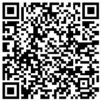 QR Code for bitcoin:bitcoin:bitcoin:bitcoin:bitcoin:bitcoin:bitcoin:bitcoin:dash:XfFzipsoKq7i3WiGtBxpYyWwZFLyFPM7R4