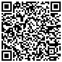 QR Code for bitcoin:bitcoin:bitcoin:bitcoin:bitcoin:bitcoin:bitcoin:bitcoin:dash:XfFznxkinS4a2SQdmdQ7Vab6HbExPbJKBK