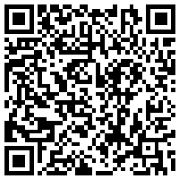 QR Code for bitcoin:bitcoin:bitcoin:bitcoin:bitcoin:bitcoin:bitcoin:bitcoin:dash:XfFzoPFWNPWYxhN7dKojRnWvYZmayNsomL