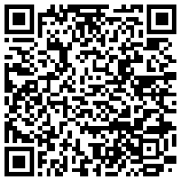 QR Code for bitcoin:bitcoin:bitcoin:bitcoin:bitcoin:bitcoin:bitcoin:bitcoin:dash:XfG148DNeAqaMyCyxvps8ZdUDfGw2WkEAj