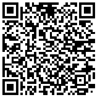 QR Code for bitcoin:bitcoin:bitcoin:bitcoin:bitcoin:bitcoin:bitcoin:bitcoin:dash:XfG18G6oj1QaL9ADdS9WccFda8MjnATcCH