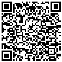 QR Code for bitcoin:bitcoin:bitcoin:bitcoin:bitcoin:bitcoin:bitcoin:bitcoin:dash:XfG2DGGh5WGPEZS2nvpwSbvpBpAFvFRfbH