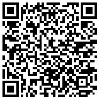 QR Code for bitcoin:bitcoin:bitcoin:bitcoin:bitcoin:bitcoin:bitcoin:bitcoin:dash:XfG2DWsRyRqNNCEoK2AhVKofdnEZevqzGr