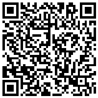 QR Code for bitcoin:bitcoin:bitcoin:bitcoin:bitcoin:bitcoin:bitcoin:bitcoin:dash:XfG2dGLfErudLs1CcW3sjHp4QuFGATw3fs