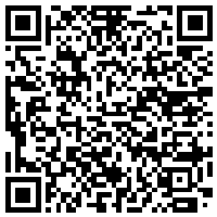 QR Code for bitcoin:bitcoin:bitcoin:bitcoin:bitcoin:bitcoin:bitcoin:bitcoin:dash:XfG2nSzWaJMs6ATV28i7ZPxrTedEFwKtzu