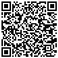 QR Code for bitcoin:bitcoin:bitcoin:bitcoin:bitcoin:bitcoin:bitcoin:bitcoin:dash:XfG2rdYDzbzDeT5ELxHmgLSmMxFRMndQJ8