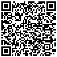 QR Code for bitcoin:bitcoin:bitcoin:bitcoin:bitcoin:bitcoin:bitcoin:bitcoin:dash:XfG2ubMyX2mJ7XNFNbaKcwwvSnNbM6Gbde