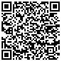 QR Code for bitcoin:bitcoin:bitcoin:bitcoin:bitcoin:bitcoin:bitcoin:bitcoin:dash:XfG3eQTCN3kTVtsXEAfzPpwJSjrEc9gcku