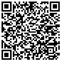 QR Code for bitcoin:bitcoin:bitcoin:bitcoin:bitcoin:bitcoin:bitcoin:bitcoin:dash:XfG3gKjMugMs3GerHk3yHB1Cb4ufVDC4tW
