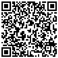 QR Code for bitcoin:bitcoin:bitcoin:bitcoin:bitcoin:bitcoin:bitcoin:bitcoin:dash:XfG3iKLtx6PmPQKYyo9cqYmnBMxEvszai3