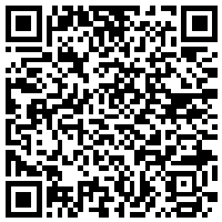 QR Code for bitcoin:bitcoin:bitcoin:bitcoin:bitcoin:bitcoin:bitcoin:bitcoin:dash:XfG4VzeKdnQi65cQCy85fEy4JZUWZevmcN