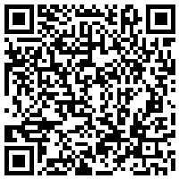 QR Code for bitcoin:bitcoin:bitcoin:bitcoin:bitcoin:bitcoin:bitcoin:bitcoin:dash:XfG4kfatbTLKseBqsYcGe4RYMo7inTPvKE