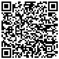 QR Code for bitcoin:bitcoin:bitcoin:bitcoin:bitcoin:bitcoin:bitcoin:bitcoin:dash:XfG4rma6bRdHGCJmckugf8XreoEZmECewK