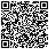 QR Code for bitcoin:bitcoin:bitcoin:bitcoin:bitcoin:bitcoin:bitcoin:bitcoin:dash:XfG4usBVXBEZd9MiyT5kNRxFppCoSandmp