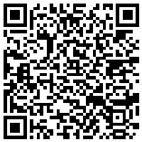 QR Code for bitcoin:bitcoin:bitcoin:bitcoin:bitcoin:bitcoin:bitcoin:bitcoin:dash:XfG5757h2UJSPddZSnFAWYYXqRKSZA7yah