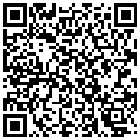 QR Code for bitcoin:bitcoin:bitcoin:bitcoin:bitcoin:bitcoin:bitcoin:bitcoin:dash:XfG5RpmszLxfe1Mrph4orPsLCk7xBAcyfC