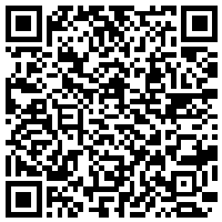 QR Code for bitcoin:bitcoin:bitcoin:bitcoin:bitcoin:bitcoin:bitcoin:bitcoin:dash:XfG5WvrjFfzzfHrtppUSgkiaWF4RGugdxo
