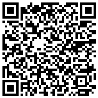 QR Code for bitcoin:bitcoin:bitcoin:bitcoin:bitcoin:bitcoin:bitcoin:bitcoin:dash:XfG5ahvYdSPYgSR8f2ENH5MhCcTmjpBfGj