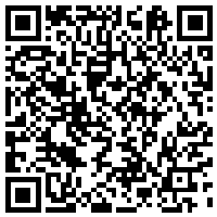 QR Code for bitcoin:bitcoin:bitcoin:bitcoin:bitcoin:bitcoin:bitcoin:bitcoin:dash:XfG64SD6DCVEGBo7yXww7cyjRe2QCpu8zM