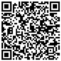QR Code for bitcoin:bitcoin:bitcoin:bitcoin:bitcoin:bitcoin:bitcoin:bitcoin:dash:XfG68HUPCpGnXDmEar83b48uLwPPfMUZyD