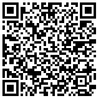 QR Code for bitcoin:bitcoin:bitcoin:bitcoin:bitcoin:bitcoin:bitcoin:bitcoin:dash:XfG68RxWKiDNBJqNaC6DooNFZDFspPwzVT