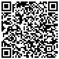 QR Code for bitcoin:bitcoin:bitcoin:bitcoin:bitcoin:bitcoin:bitcoin:bitcoin:dash:XfG6ELjsKsrraryF1BoBXmdnc67Matdakz