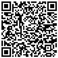 QR Code for bitcoin:bitcoin:bitcoin:bitcoin:bitcoin:bitcoin:bitcoin:bitcoin:dash:XfG6dhnAwUkfe2ogNAR3fkYd9QTL8j2zfQ
