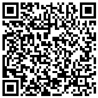 QR Code for bitcoin:bitcoin:bitcoin:bitcoin:bitcoin:bitcoin:bitcoin:bitcoin:dash:XfG6rf2ZphNoGA5wiUUtPTRULgvQsRtD5V