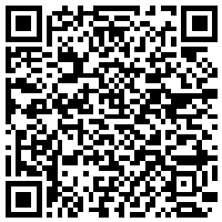 QR Code for bitcoin:bitcoin:bitcoin:bitcoin:bitcoin:bitcoin:bitcoin:bitcoin:dash:XfG6yoErhnGLThwdifH5Ntu3JCZDrc7vgS