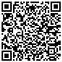 QR Code for bitcoin:bitcoin:bitcoin:bitcoin:bitcoin:bitcoin:bitcoin:bitcoin:dash:XfG7158XDvjRmfQc3dKdiCSm8gcfkRRfRy