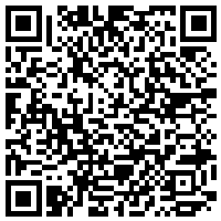 QR Code for bitcoin:bitcoin:bitcoin:bitcoin:bitcoin:bitcoin:bitcoin:bitcoin:dash:XfG73VdMVRA7BSHCcx9ypfD4wyckTK19DX