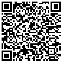 QR Code for bitcoin:bitcoin:bitcoin:bitcoin:bitcoin:bitcoin:bitcoin:bitcoin:dash:XfG7Aamr9RACh66fcVGySYD94ZTo1Qg5EM
