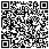 QR Code for bitcoin:bitcoin:bitcoin:bitcoin:bitcoin:bitcoin:bitcoin:bitcoin:dash:XfG7kLjEUWiLW1DuH7GfFDDYR8dVomSECF