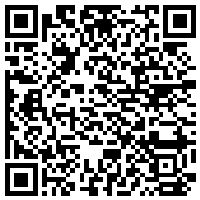 QR Code for bitcoin:bitcoin:bitcoin:bitcoin:bitcoin:bitcoin:bitcoin:bitcoin:dash:XfG7kMAiiUWdP7spektrBMfoBfaKitTnpe