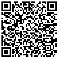 QR Code for bitcoin:bitcoin:bitcoin:bitcoin:bitcoin:bitcoin:bitcoin:bitcoin:dash:XfG8dYhUmHKPkee9FKddA4Y81H6wVyha19