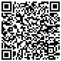 QR Code for bitcoin:bitcoin:bitcoin:bitcoin:bitcoin:bitcoin:bitcoin:bitcoin:dash:XfG9mbNX9jsnLLY33wiod8G1EBX32Mnfxz