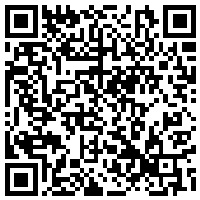 QR Code for bitcoin:bitcoin:bitcoin:bitcoin:bitcoin:bitcoin:bitcoin:bitcoin:dash:XfGAiyaNbLCMXhgn7wbZUXGSjKQGb1PHa1