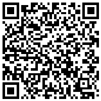 QR Code for bitcoin:bitcoin:bitcoin:bitcoin:bitcoin:bitcoin:bitcoin:bitcoin:dash:XfGAmuExSY7pcScfwc6BTDnmQV4FzwdSS4
