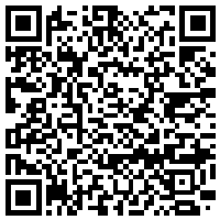 QR Code for bitcoin:bitcoin:bitcoin:bitcoin:bitcoin:bitcoin:bitcoin:bitcoin:dash:XfGBDHDehrChtHYonyp7AYmLCAxF5dghGL